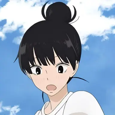 Profile image of 지유