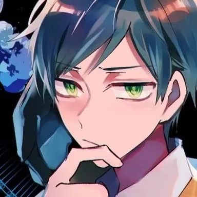 Profile image of 大外聖生
