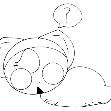 Profile image of 저실장