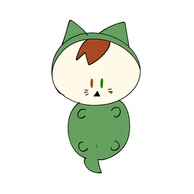 Profile image of 우지챠