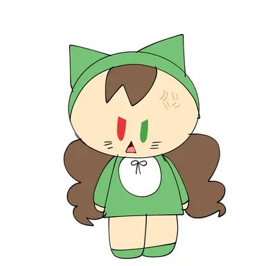 Profile image of 실장석