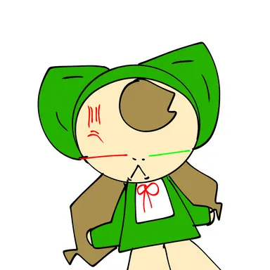 Profile image of 참피