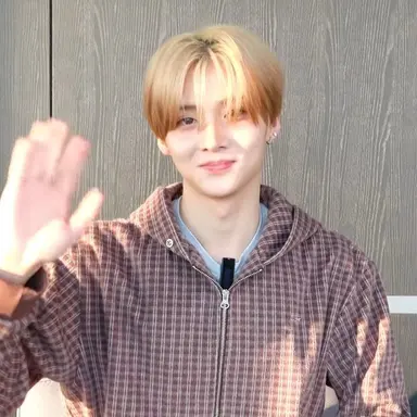 Profile image of サンウォン