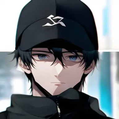 Profile image of 김도민