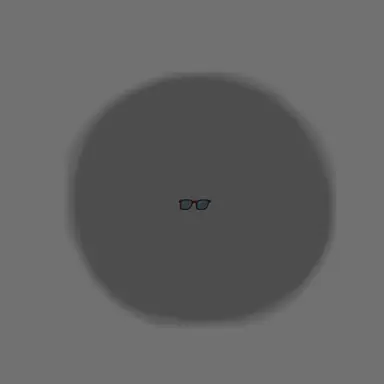 Profile image of 父