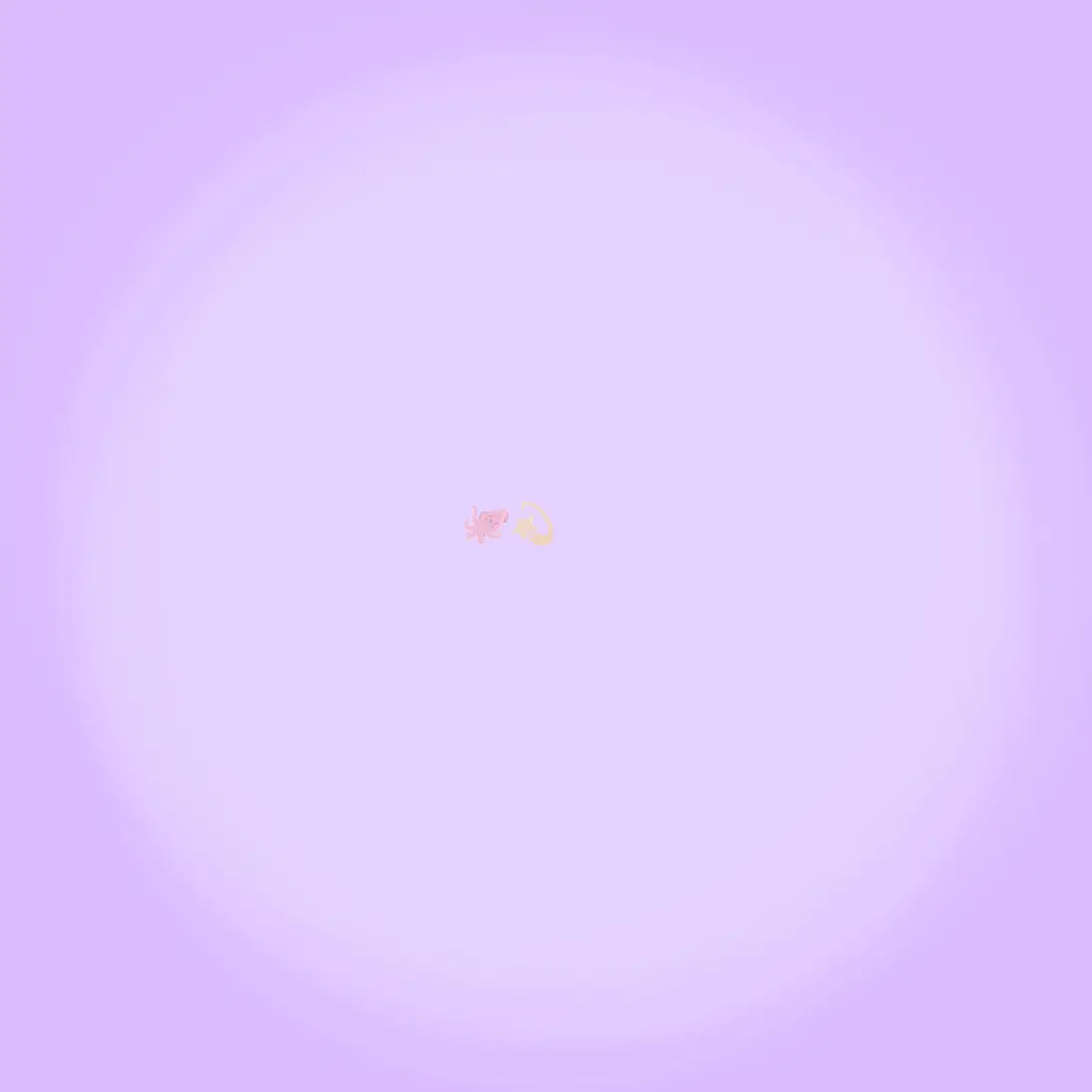 Whoyoumine의 エ ビdeんsがnowい．