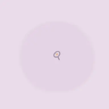 Profile image of 母