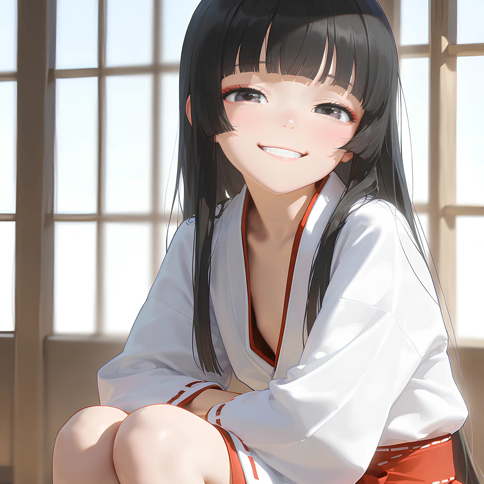 수연