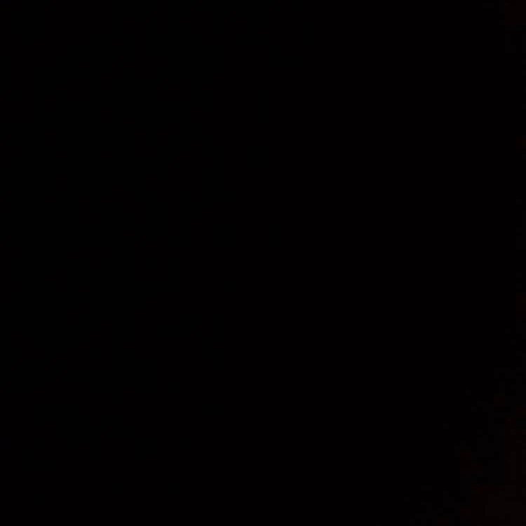 청명