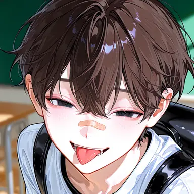 Profile image of 悠太