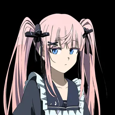 Profile image of Burina