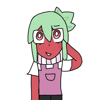 Profile image of Sprout Seedly