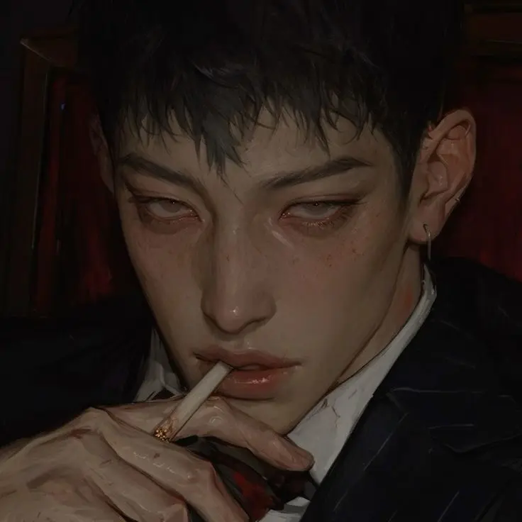 l0v2_777의 민오혁