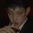 민오혁