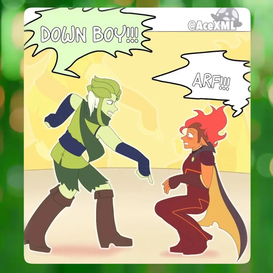 VainSalt7704의 불정&바궁