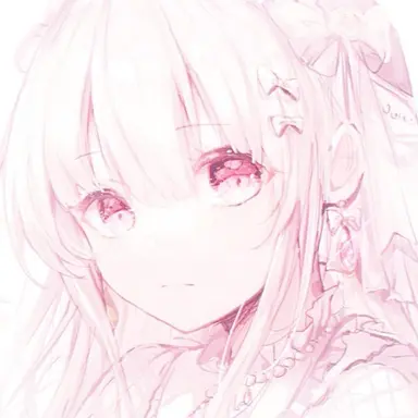 Profile image of ゆな
