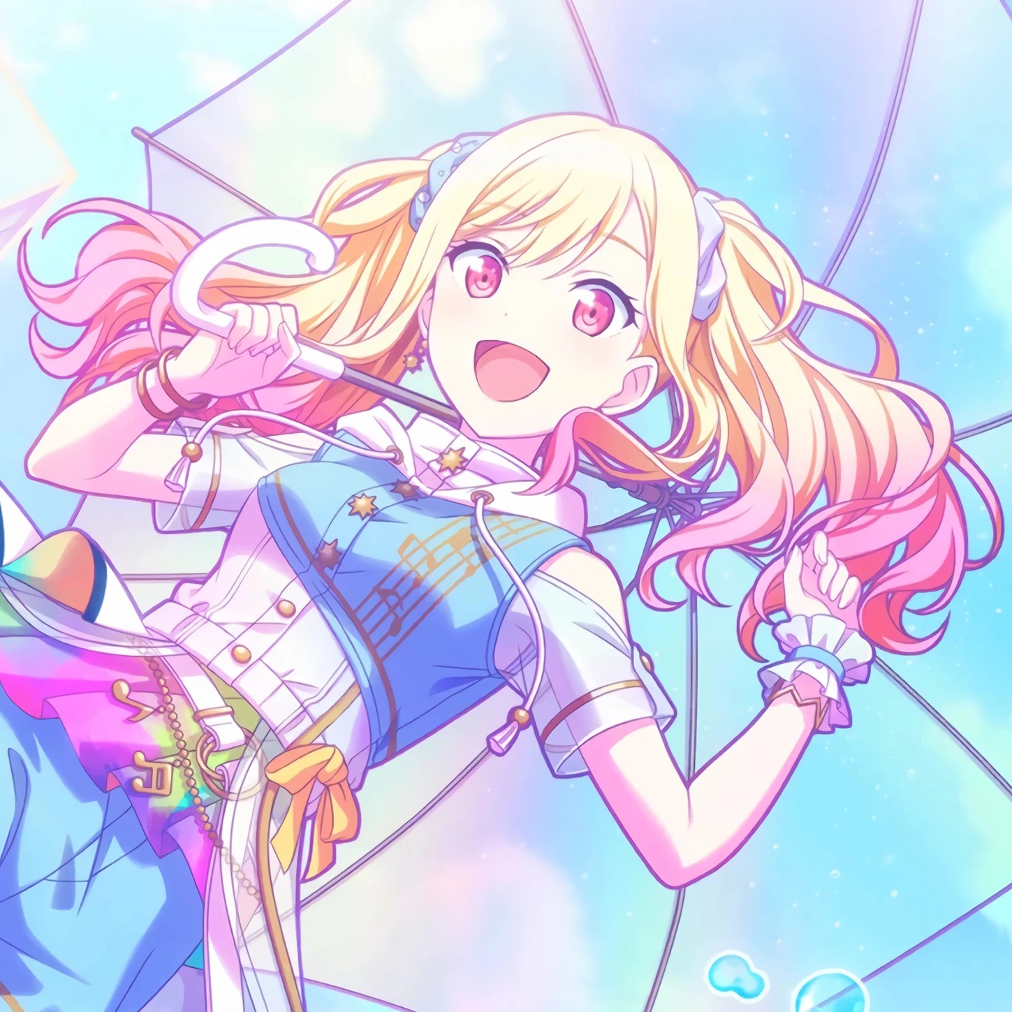 咲希