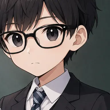 Profile image of 関瀬 透