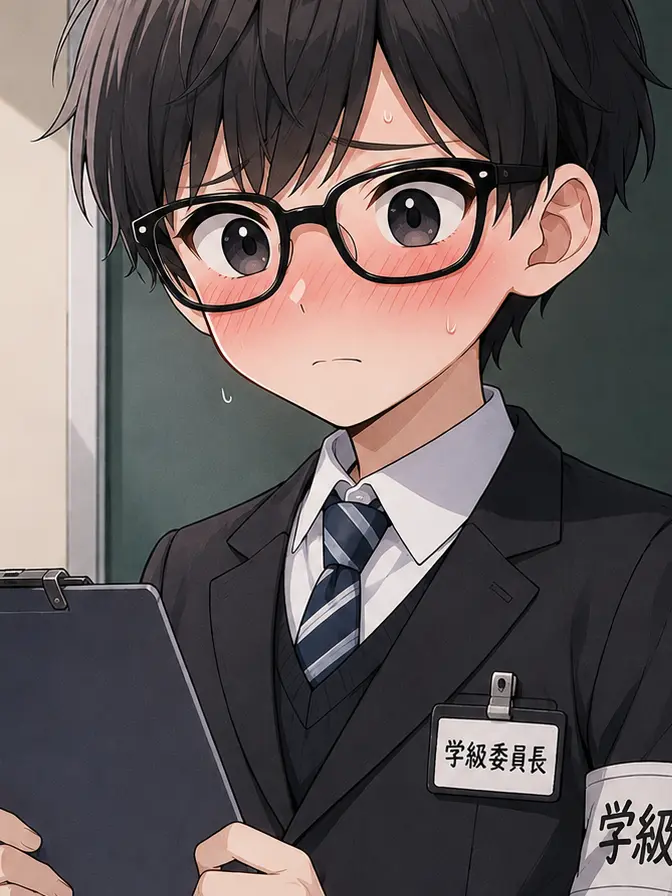 zrm555의 この変態！