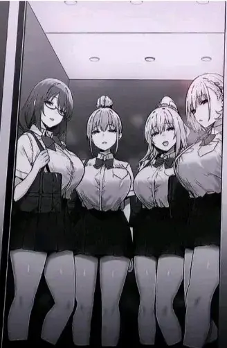 FruityRaw3397의 4 hermanas