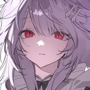 Profile image of ロキシー