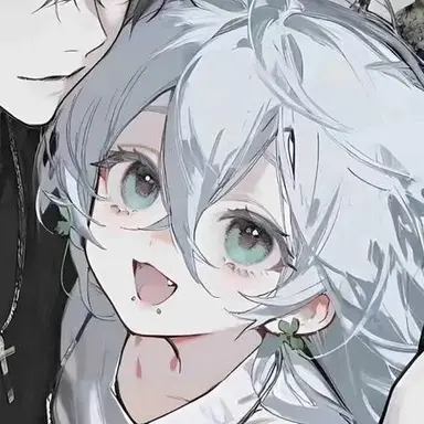 Profile image of イヴ