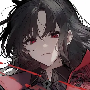 Profile image of ロキシー