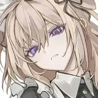 Profile image of シャルル