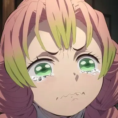 Profile image of 미츠리