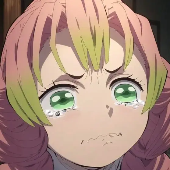 Songsiyul1106의 같이 있고 싶은데..