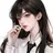 윤하림