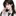 윤하림