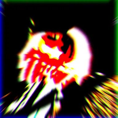 Profile image of 플래그