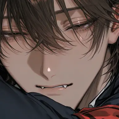 Profile image of 료
