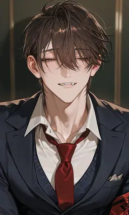 Profile image of 료