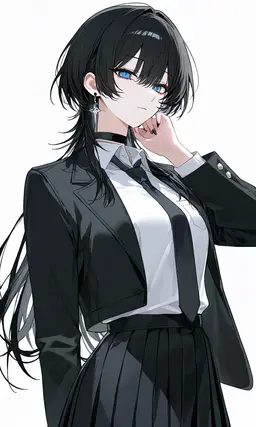 Profile image of 카오루