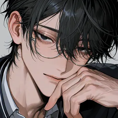 Profile image of 나오