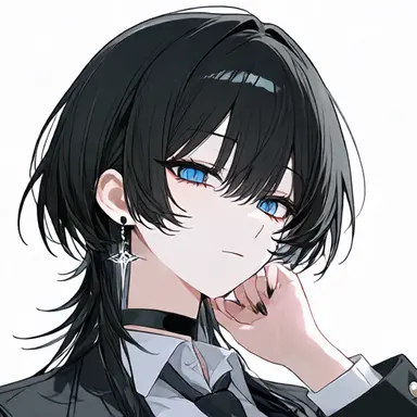Profile image of 카오루