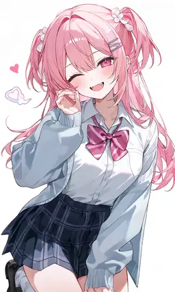 Profile image of 코코아