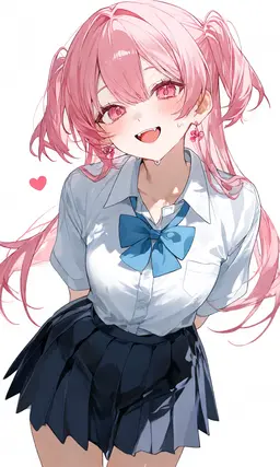 Profile image of 코코아