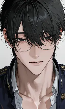 Profile image of 나오