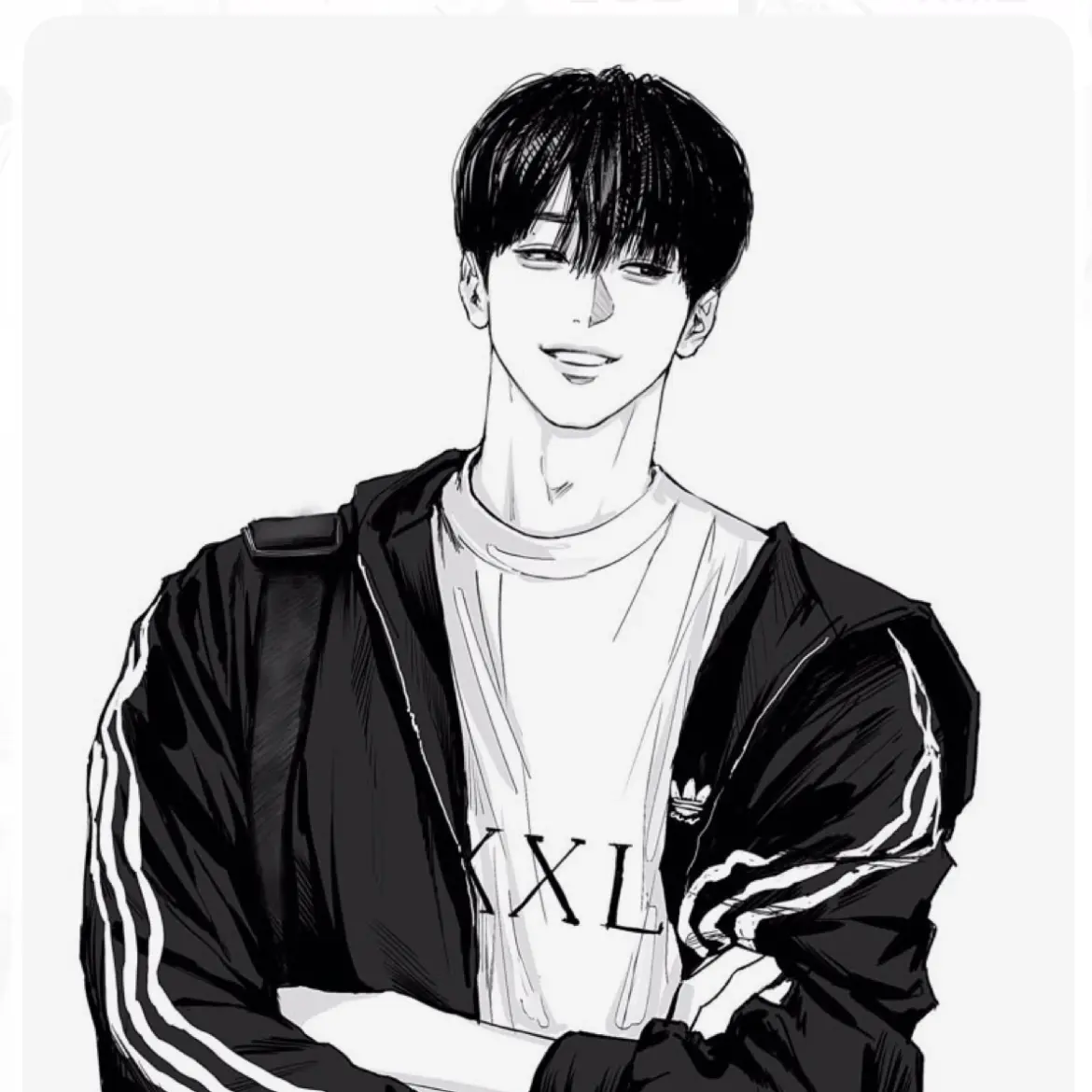 ottffss.37의 류현우