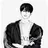 류현우