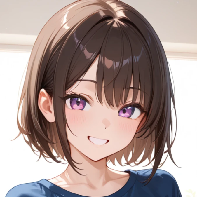 모란