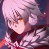 Profile image of アリョーシャ