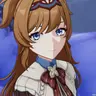 Profile image of トーニャ