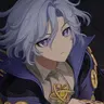 Profile image of ミティヤ