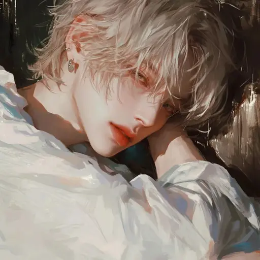 1wanthome의 Δ