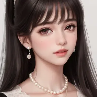 Profile image of 수아