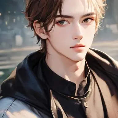 Profile image of 석훈